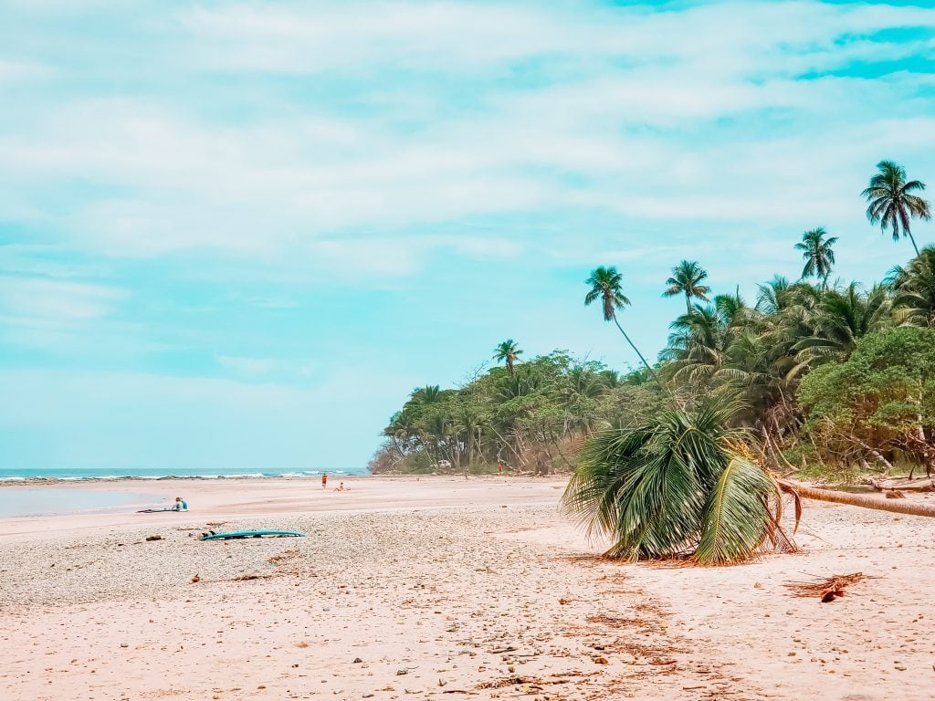 26 BEST Countries to Visit in May 2025