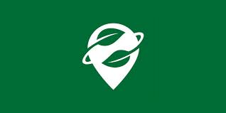 organic maps travel planner app log